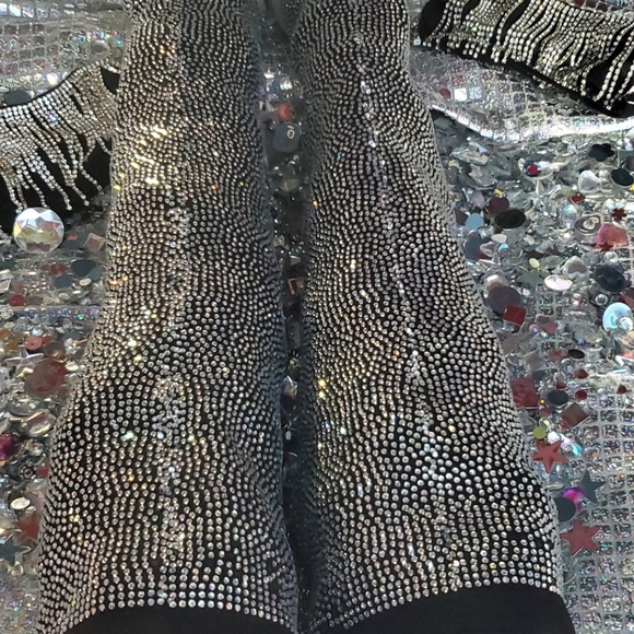 SNEAKERS - Picture 10 of 16